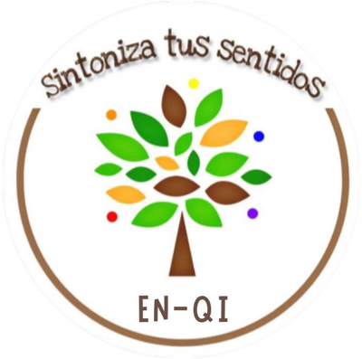 EN-QI Sintoniza