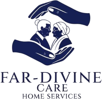 FAR-Divine Care Home Services Ltd