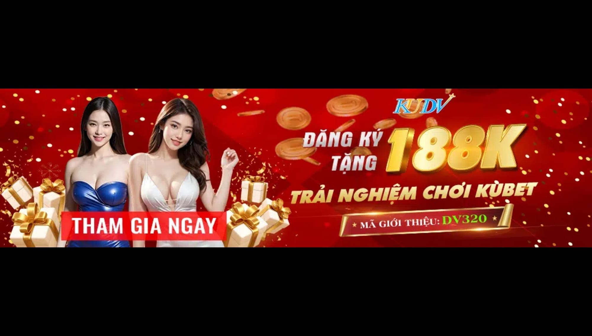 Ku11- Kubet11 ️🥇️ Link trang chủ Kubet chính thức tại Việt Nam 2026