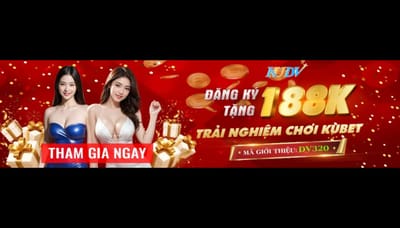 Ku11- Kubet11 ️🥇️ Link trang chủ Kubet chính thức tại Việt Nam 2026