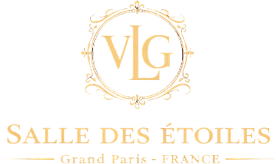 Salle des étoiles- VLG