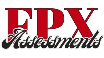 FPX Assessments