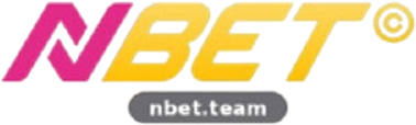 Nbet