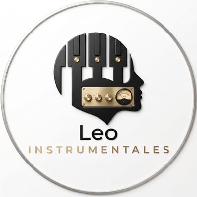 Mundo Musical de Leo