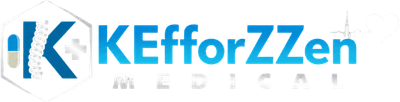 KEfforZZen Medical Hospital
