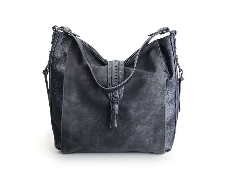 Personal Styling &amp; Bag Consultation