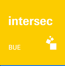Intersec Buenos Aires 2026