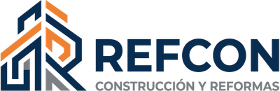 REFCON