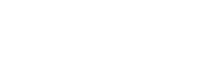 טאפאס סיורים