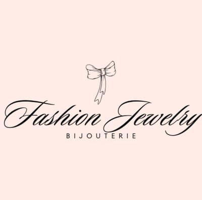 Fashion Jewelry