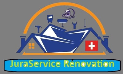 JuraService-Rénovation