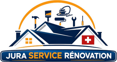 JuraService-Rénovation