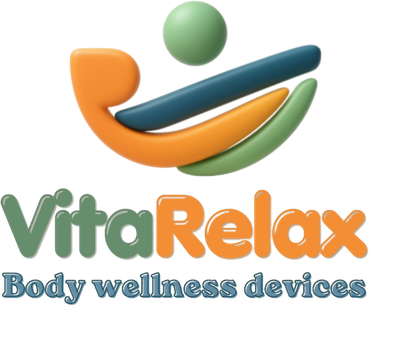 VitaRelax