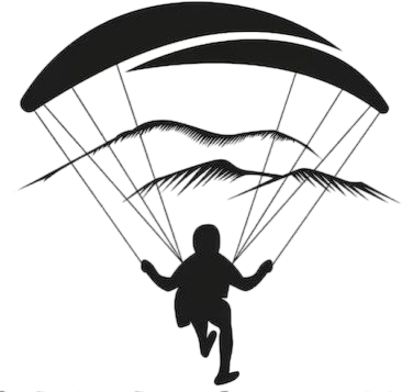 Mauritius Tandem Paragliding