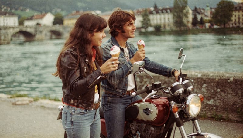 reinhören thumbnail