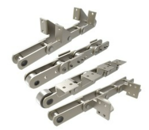 Conveyor Chain