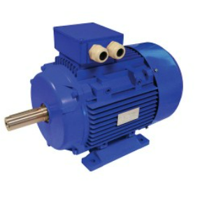Gearmotor