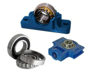 Bearing