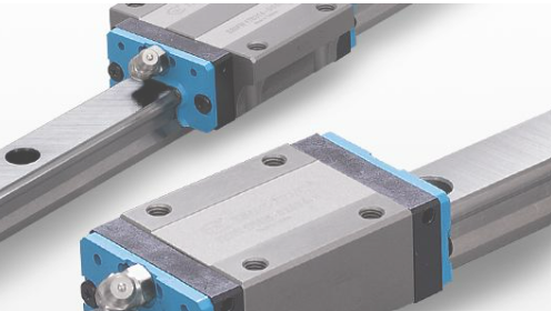 Linear Guide