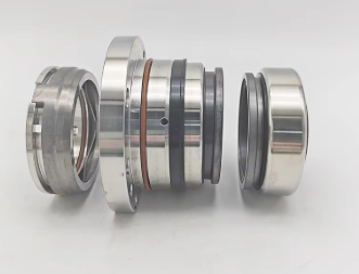 Mechanical Seal