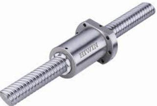 Ball Screws