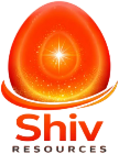 Shiv Resources