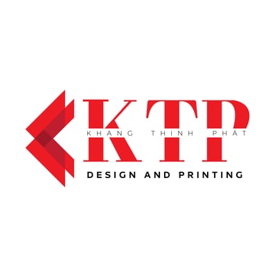 IN ẤN THIẾT KẾ KTP