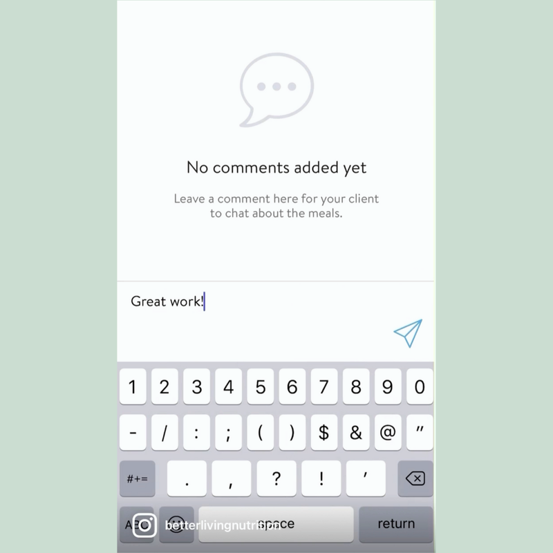 Whats the benefit of using the google sheets tracker or app?