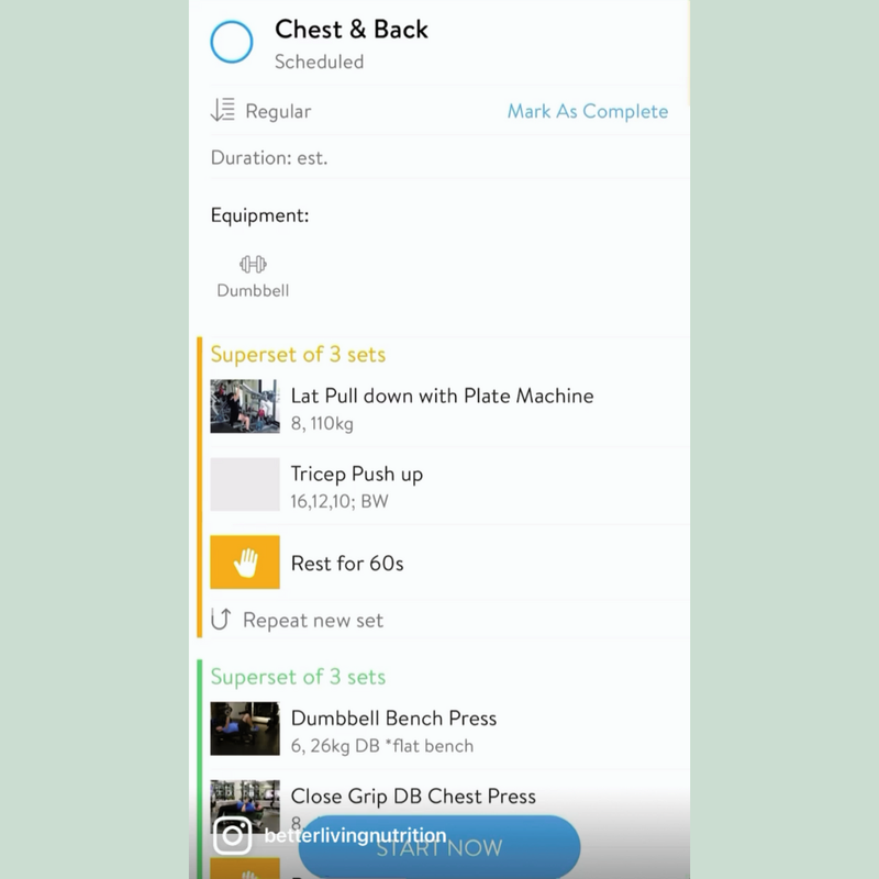 Whats the benefit of using the google sheets tracker or app?