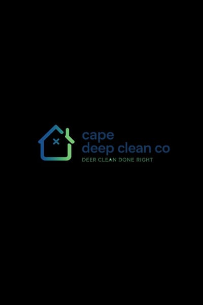 Cape deep clean co