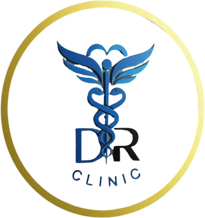 DR CLINIC