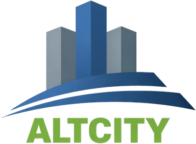 ALTCITY