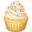 🧁