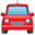 🚘