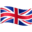 🇬🇧