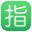 🈯️