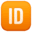 🆔