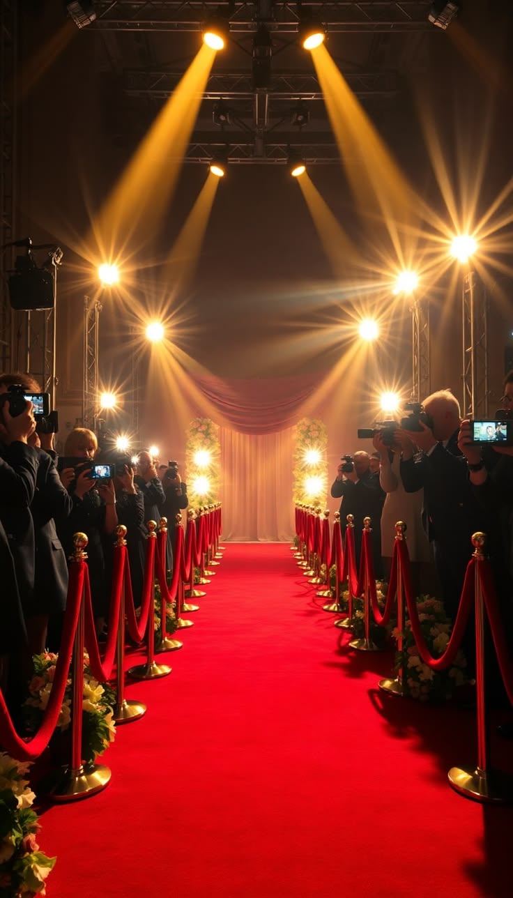 Откриване на нов обект или локация