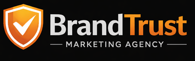 BrandTrust