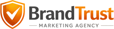 BrandTrust