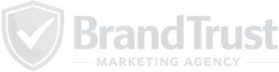 BrandTrust