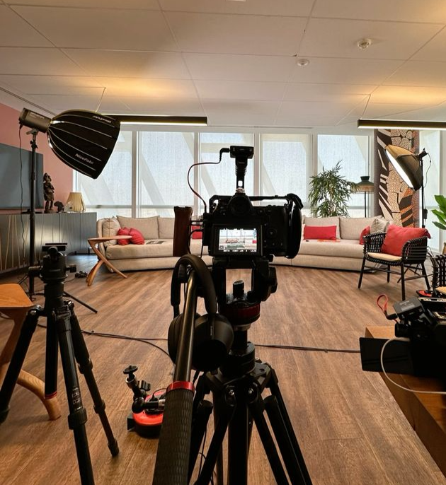 ПРЕМИУМ ПАКЕТ                  600 – 1000 €