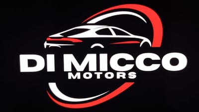 Di Micco Motors