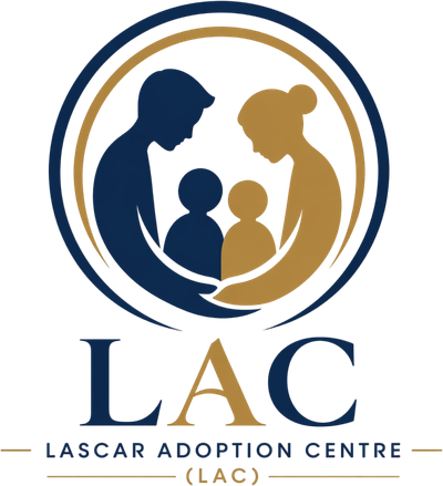 LASCAR ADOPTION CENTRE