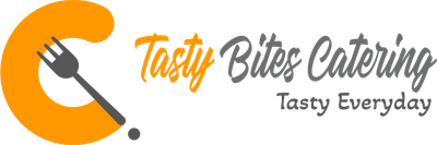 TASTY BITES CATERING CO.,LTD