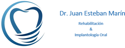 Dr. Juan Esteban Marin
