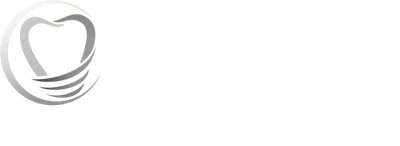 Dr. Juan Esteban Marin