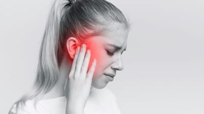 Láser de Diodos: El aliado tecnológico contra el dolor de la Neuralgia del Trigémino