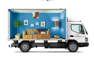 معلومات عنا