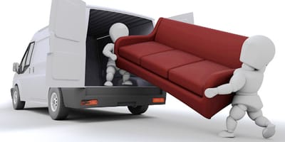 معلومات عنا